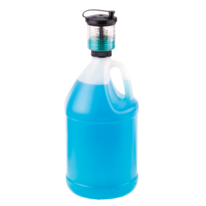 Pro-Blend Gallon Proportioner