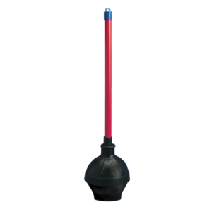 Industrial Toilet Plunger