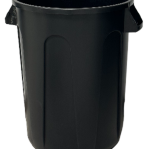 ABCO Trash Can 44 Gallon