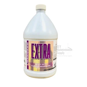 Extra Cleaner & Degreaser