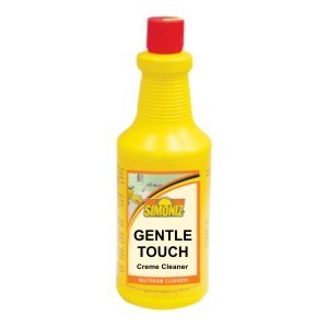 Gentle Touch