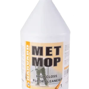 Met Mop