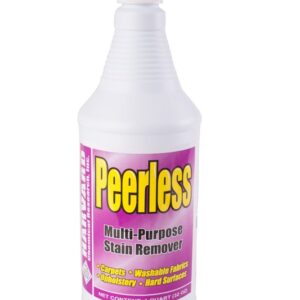 Peerless Stain Remover