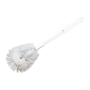 Toilet Bowl Brush