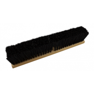 Push Broom 18″