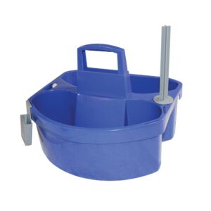 Caddy Bucket