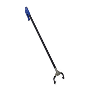 36″ Grabber – Trash Litter Debris Picker