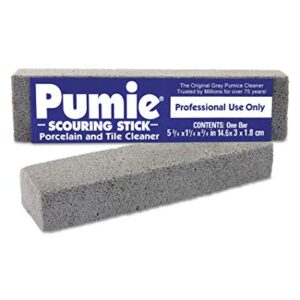 Pumie Stick