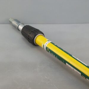 4ft -8 ft Fiberglass Extension Pole