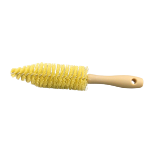 10″ Spoke Brush, Propylene